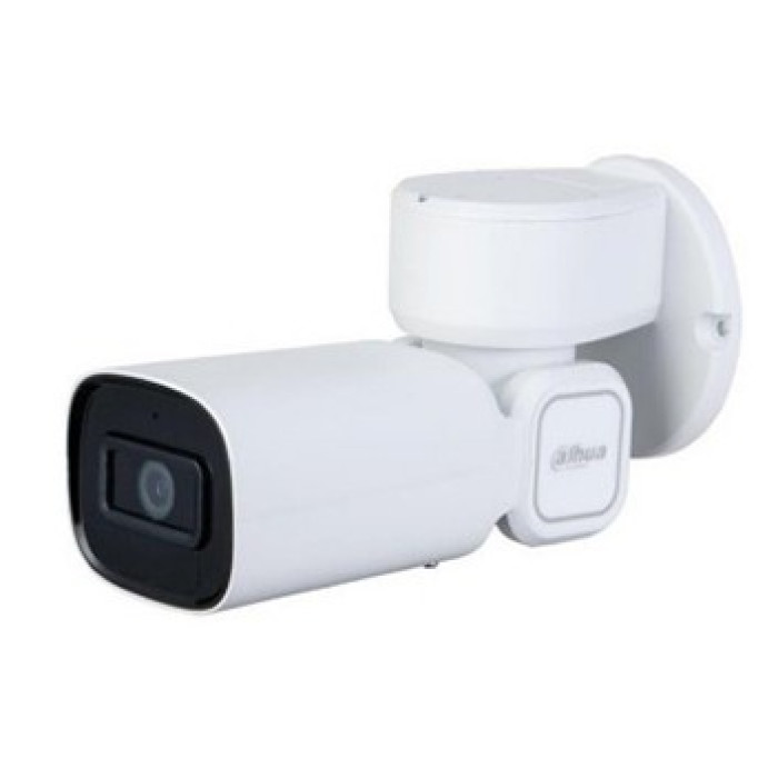 2Мп 3х PTZ IP Starlight відеокамера Dahua Dahua DH-PTZ1C203UE-GN
