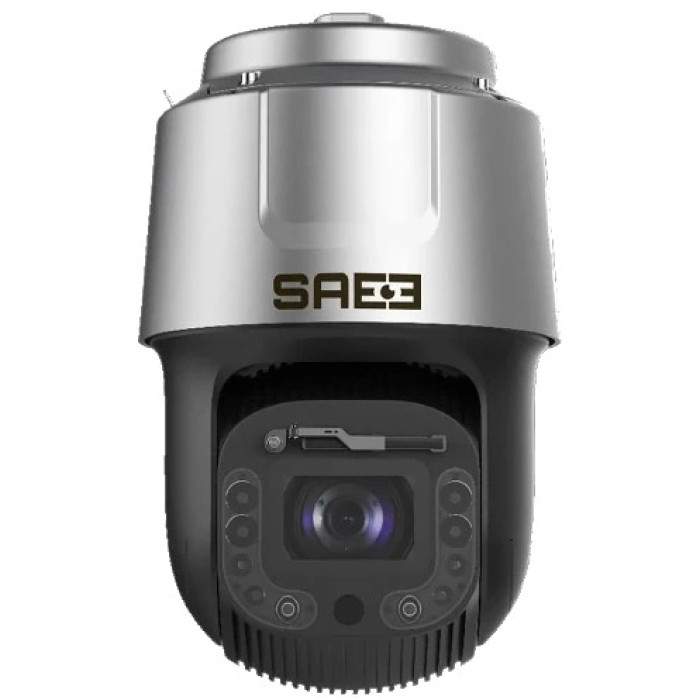 PTZ відеокамера SafetyEye SafetyEye SE-PTZ448P85L-WK1L