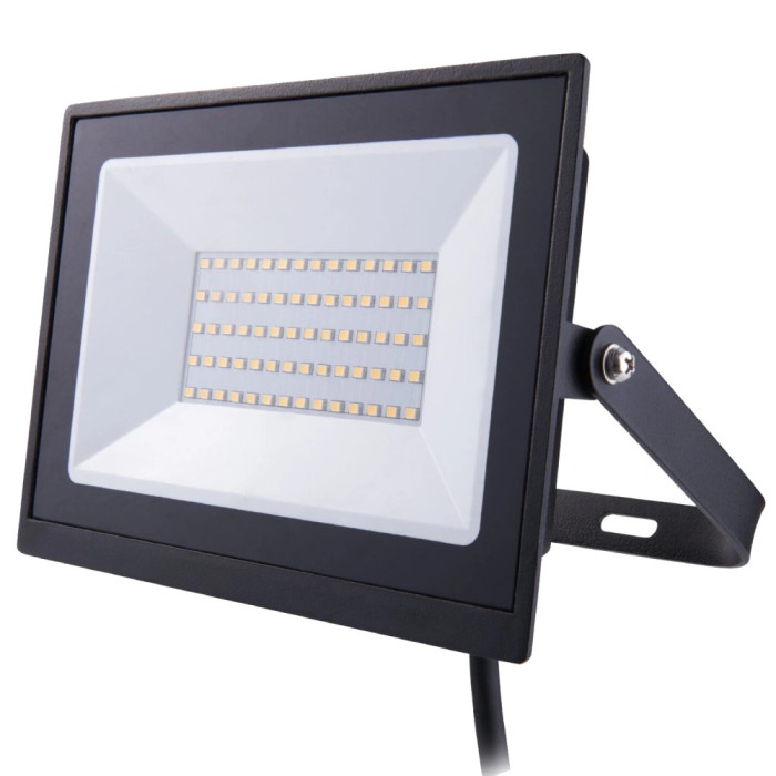 Прожектор Philips BVP156 G2 LED40/CW 110-277V 50W WB IP65