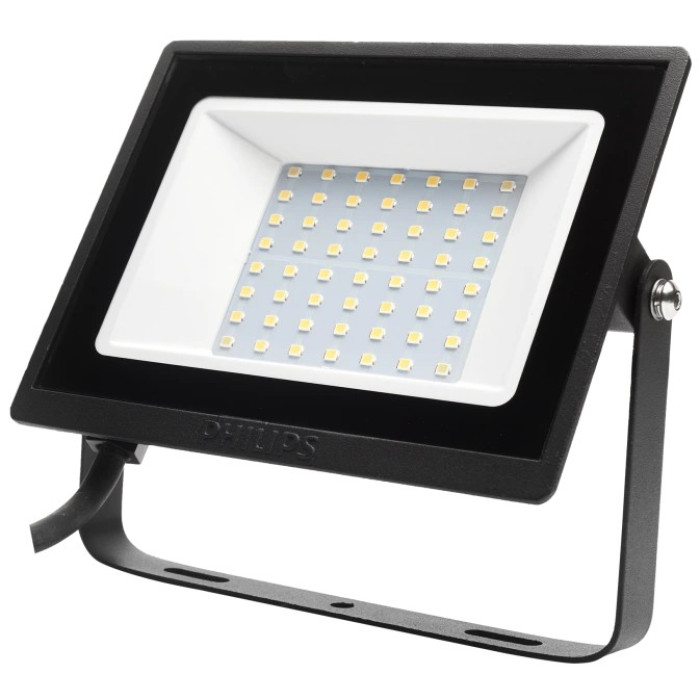Прожектор Philips BVP156 LED40/NW