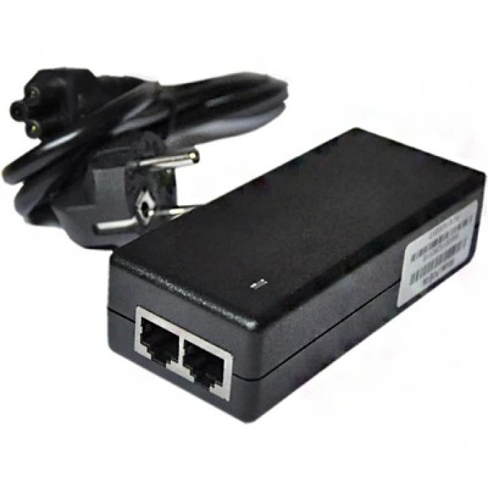 PoE-інжектор PoE-INJECTOR (Atis)