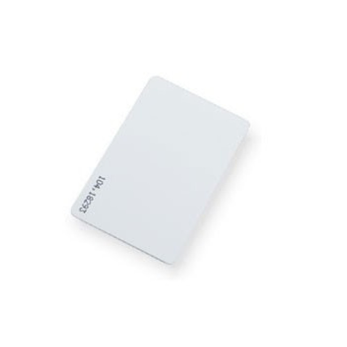 Proximity карта Viatec EM-4100-0.8
