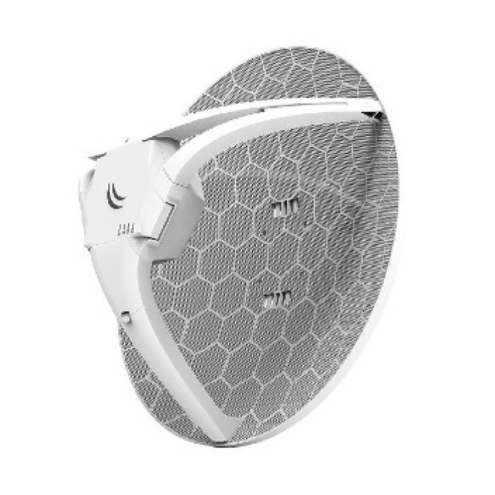 LTE точка доступу MikroTik RBLHGR&R11e-LTE