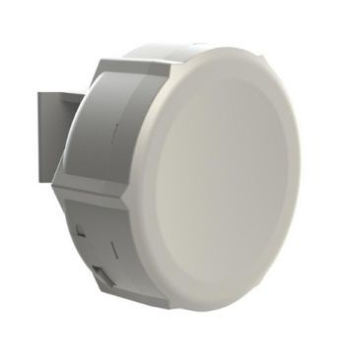 Точка доступу MikroTik SXT ac (RBSXTG-5HPacD-SA) 5ГГц