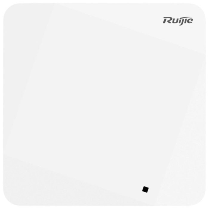 Зовнішня точка доступу Wi-Fi 5 Ruijie Ruijie RG-AP720-L