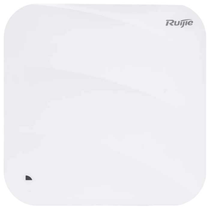 Точка доступу Wi-Fi 6E Ruijie RG-AP880-L
