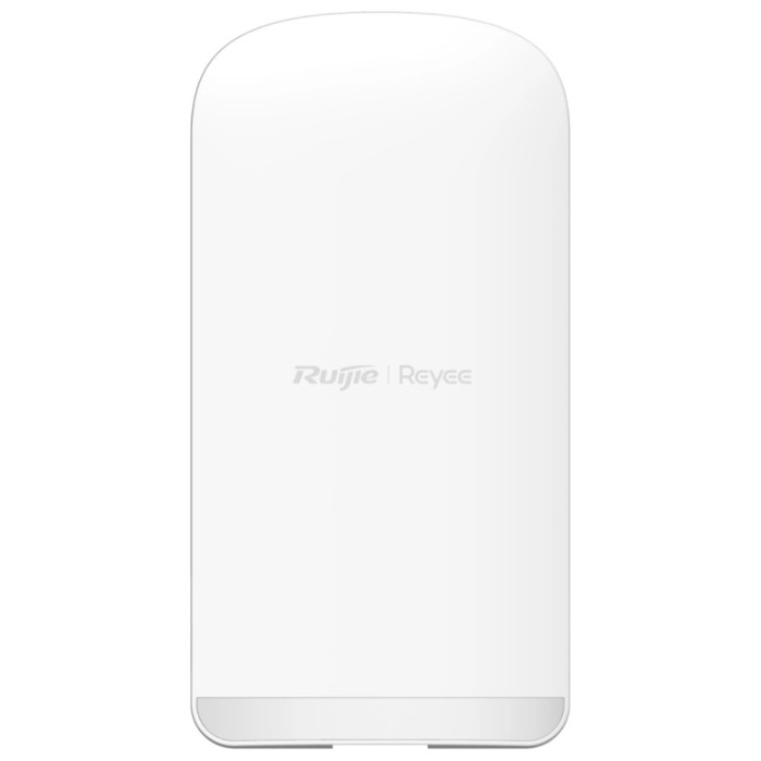 Бездротовий WiFi міст Ruijie Reyee RG-EST330F-P PTP/PTMP 3 км 13 dBi PTP/PTMP