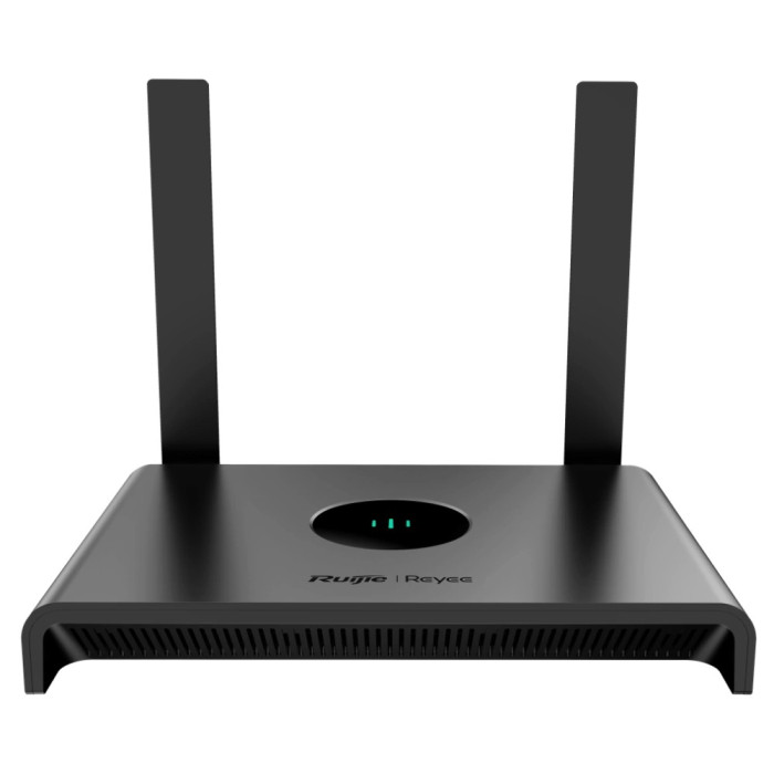 Wi-Fi роутер Ruijie Reyee RG-EW300N Wi-Fi 4