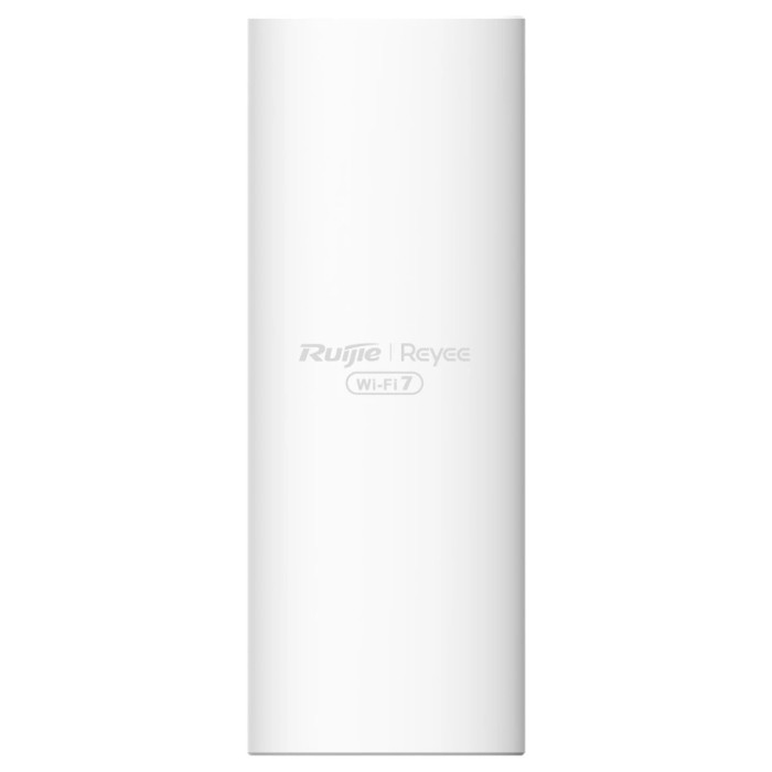 Точка доступу Ruijie Reyee RG-RAP72Pro-OD Wi-Fi 7 зовнішня дводіапазонна