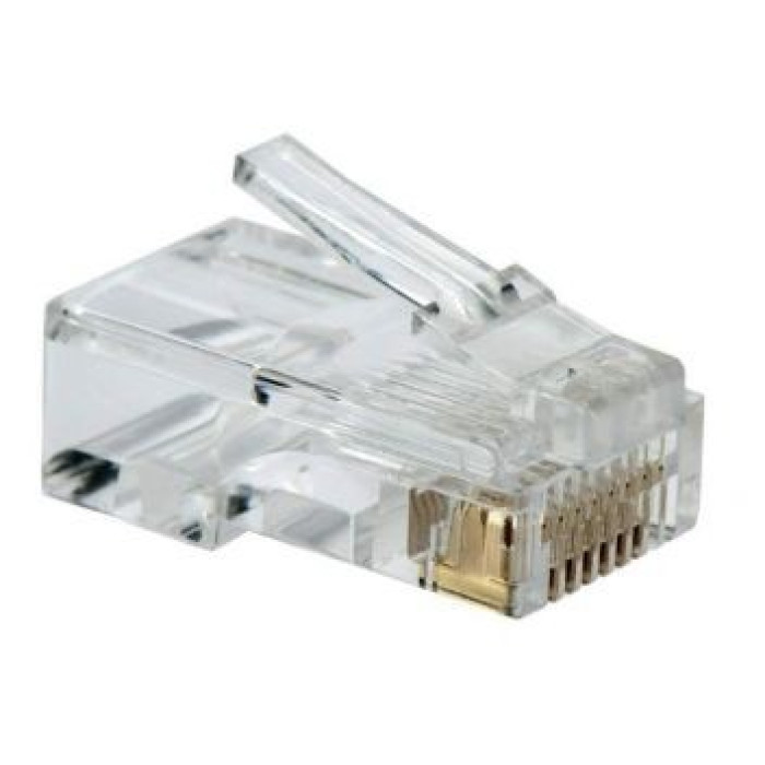 конектор Viatec UTP RJ-45