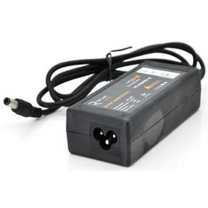 Блок живлення 12В RITAR RTPSP 36-12