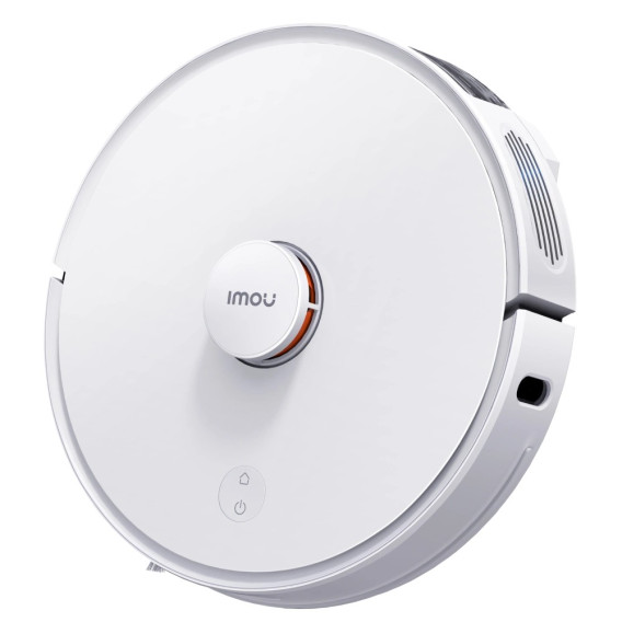 Пилосос Imou RV1C