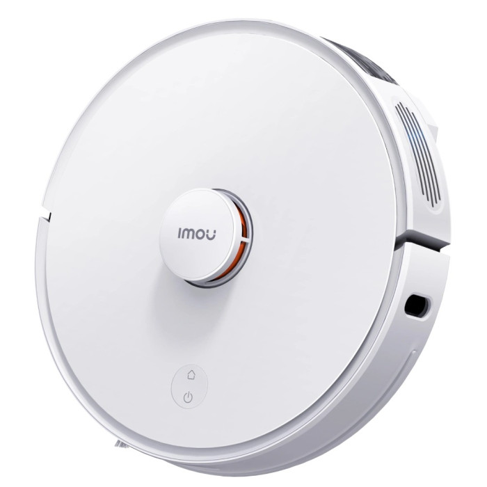 Пилосос Imou RV1C
