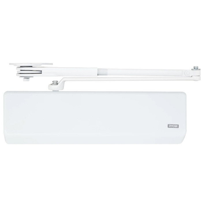 Дотягувач 120кг 1400мм RYOBI 4550 DS-4550P WHITE BC/DA PRL_HO_ARM
