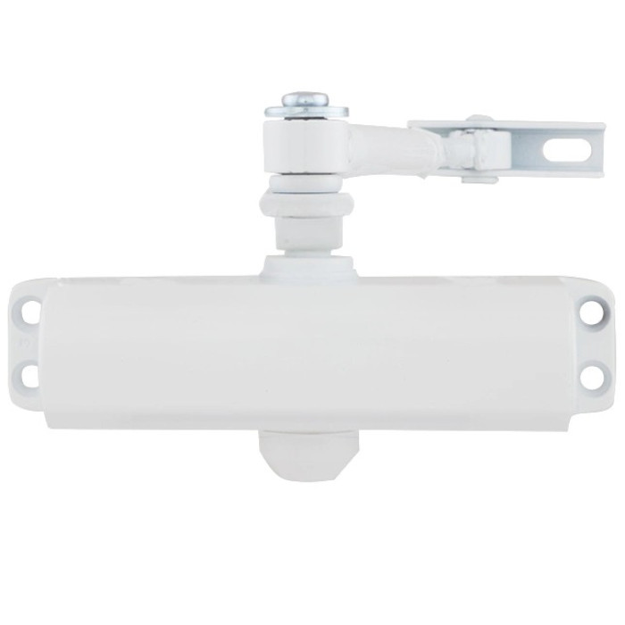 Дотягувач RYOBI *9900 9903 GLOSSY_WHITE