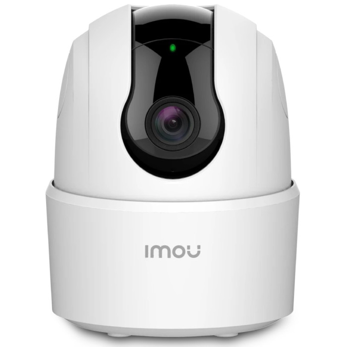 IP відеокамера Imou IMOU Ranger 2C (IPC-TA22CP-G) 2МП Wi-Fi PT