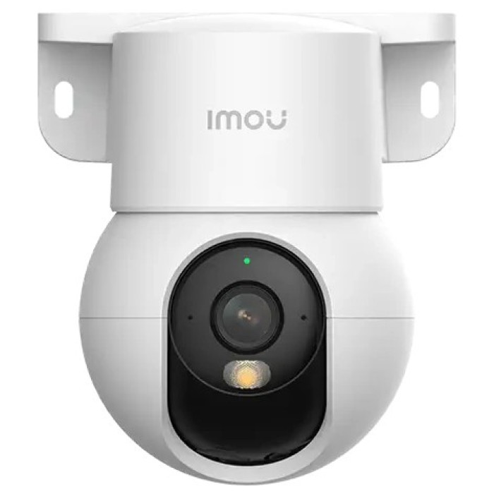 IP відеокамера Imou IMOU Ranger Mini (IPC-K2MP-3H1WE) 3МП (3.6мм)