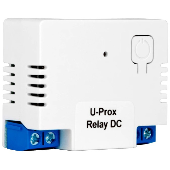 реле U-Prox Relay DC
