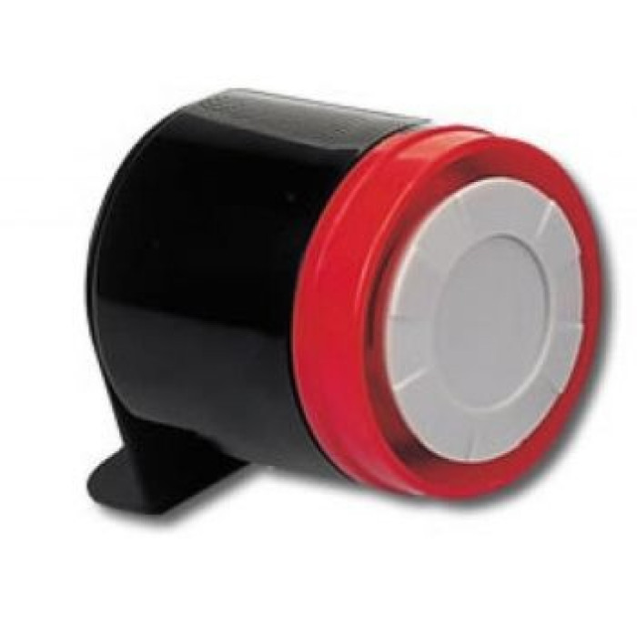 Звукова сирена Viatec SA-105