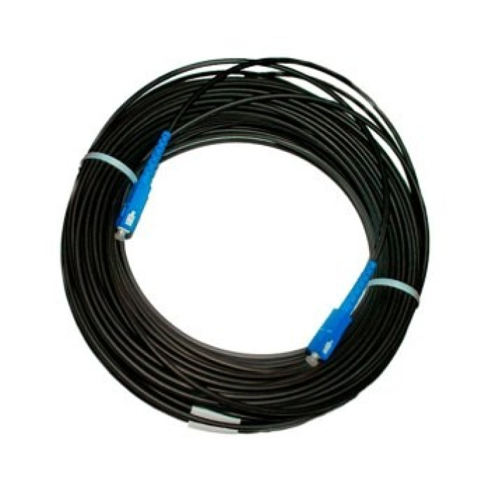 Патчкорд оптичний SC/UPC-SC/UPC (ОКТ-Д(1,0)-1Е) 250м