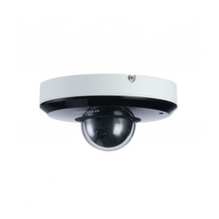 PTZ відеокамера Dahua Dahua DH-SD1A203T-GN 2МП (2.7-8.1мм)