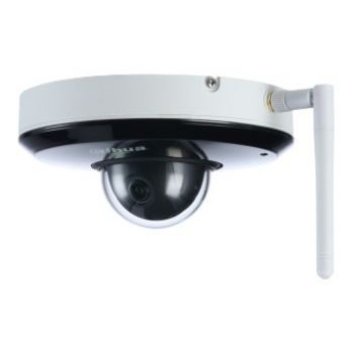2Мп 3х Starlight PTZ Wi-Fi відеокамера Dahua Dahua DH-SD1A203T-GN-W