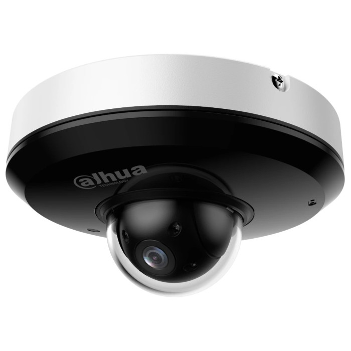 PTZ відеокамера Dahua Dahua DH-SD1A204DB-GNY 2МП (2.8-12мм)