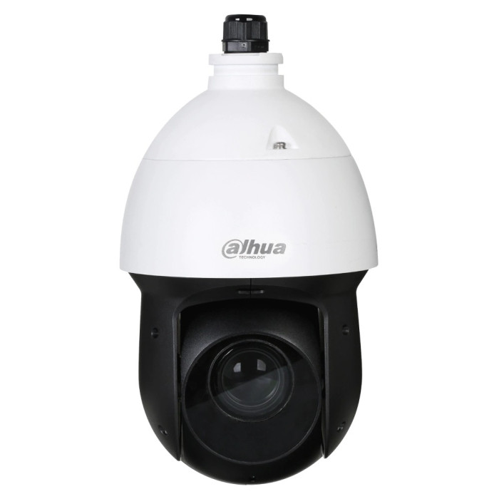 2MP 25x Starlight ІЧ WizSense Dahua SD49225XA-HNR-S3
