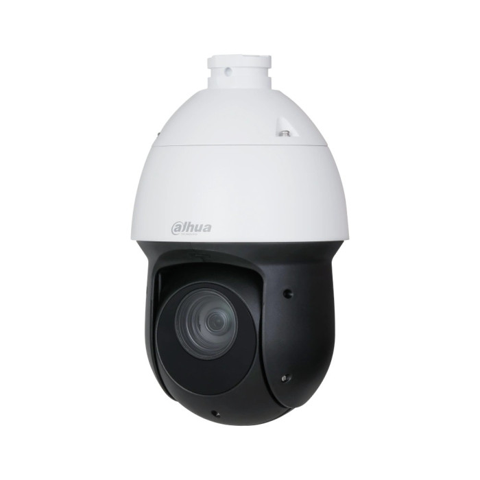 8MP 25x Starlight IR WizSense Dahua DH-SD49825XB-HNR