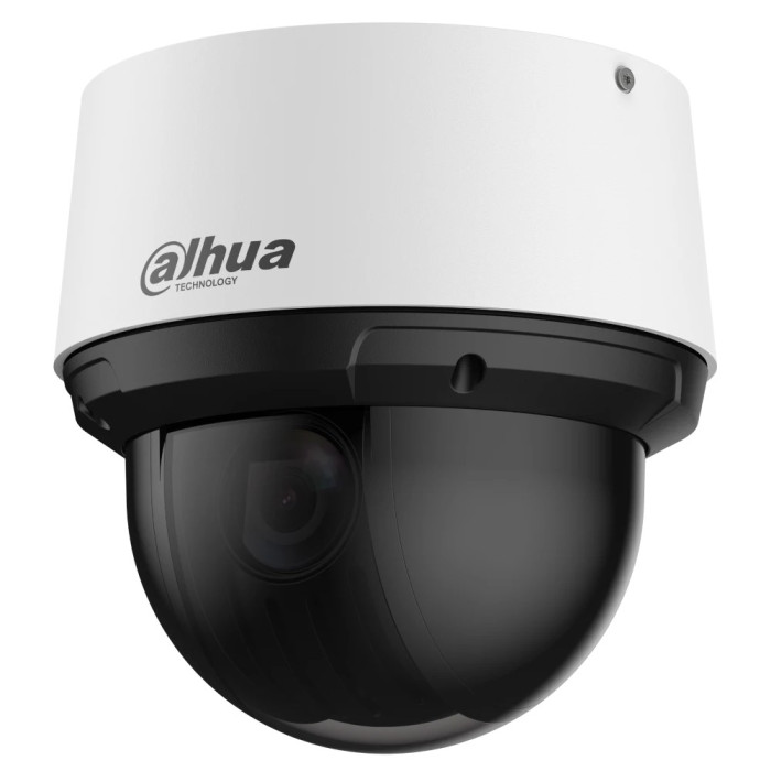 PTZ відеокамера Dahua Dahua DH-SD4A425DB-HNY-R 4МП 25x (5-125мм) STARVIS