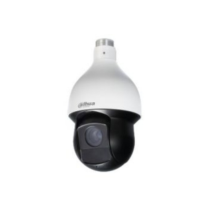 2Mп 30x Starlight PTZ HDCVI камера з ІЧ підсвічуванням Dahua DH-SD59230I-HC-S3