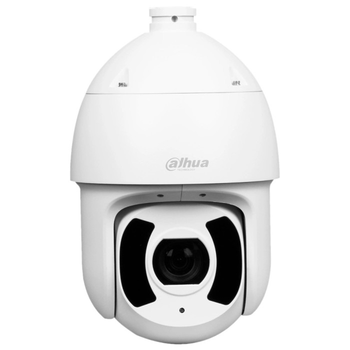 PTZ відеокамера Dahua Dahua DH-SD6CE245GB-HNR 2МП (3.95-177.75мм)