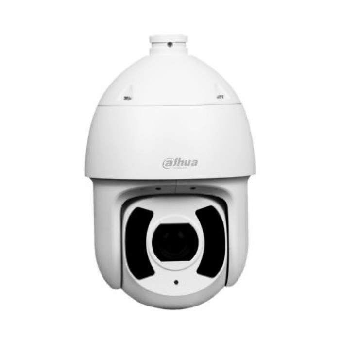 2MP 45x Starlight ІЧ WizSense PTZ Dahua DH-SD6CE245XA-HNR