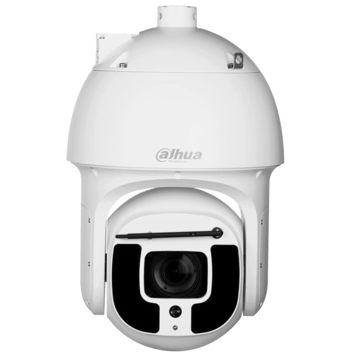 PTZ відеокамера Dahua Dahua DH-SD8A840XA-HNP-WP