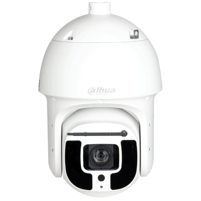 PTZ відеокамера Dahua Dahua DH-SD8A845QA-HNF 8МП (5.5-248мм)