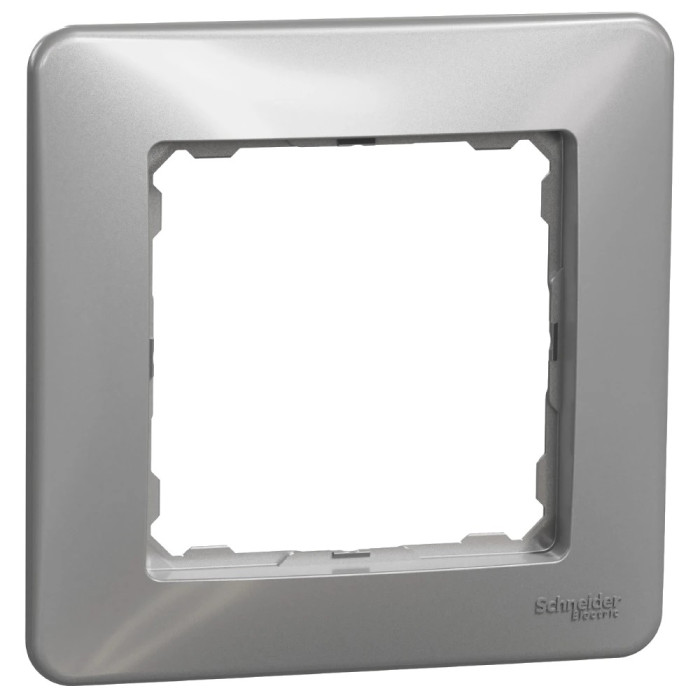 Рамка Schneider Electric Sedna Design & Elements SDD313801
