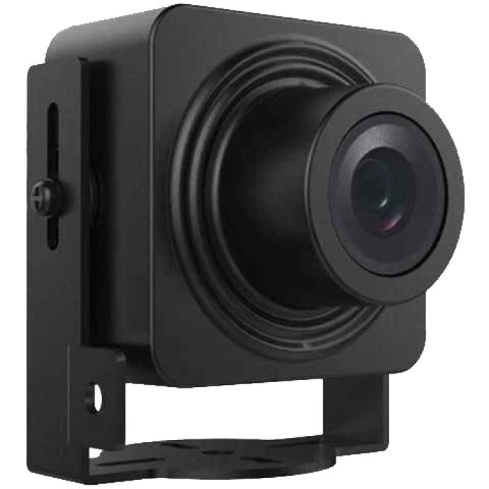 IP відеокамера SafetyEye SafetyEye SE-IPC-2PV-NP/2.8