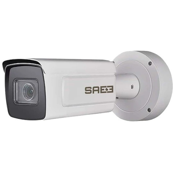 IP відеокамера SafetyEye SafetyEye SE-IPC-2BP47-I10ZA (2.8-12мм)