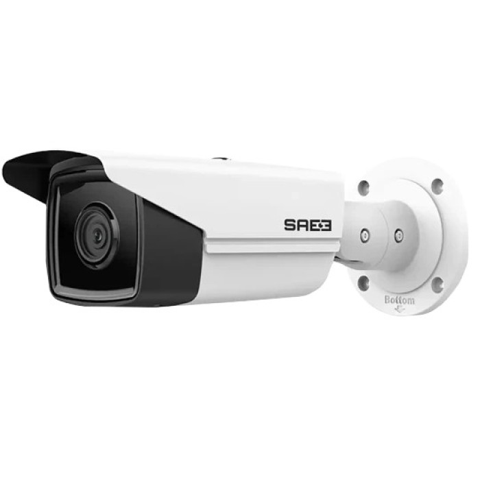 IP відеокамера SafetyEye SafetyEye SE-IPC-4BV1-I4/2.8