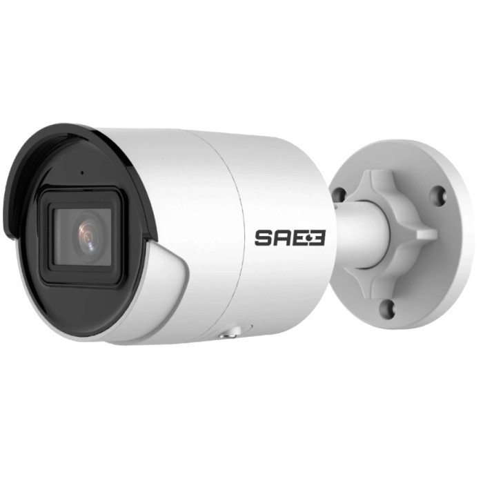 IP відеокамера SafetyEye SafetyEye SE-IPC-4BV12-I4M/2.8