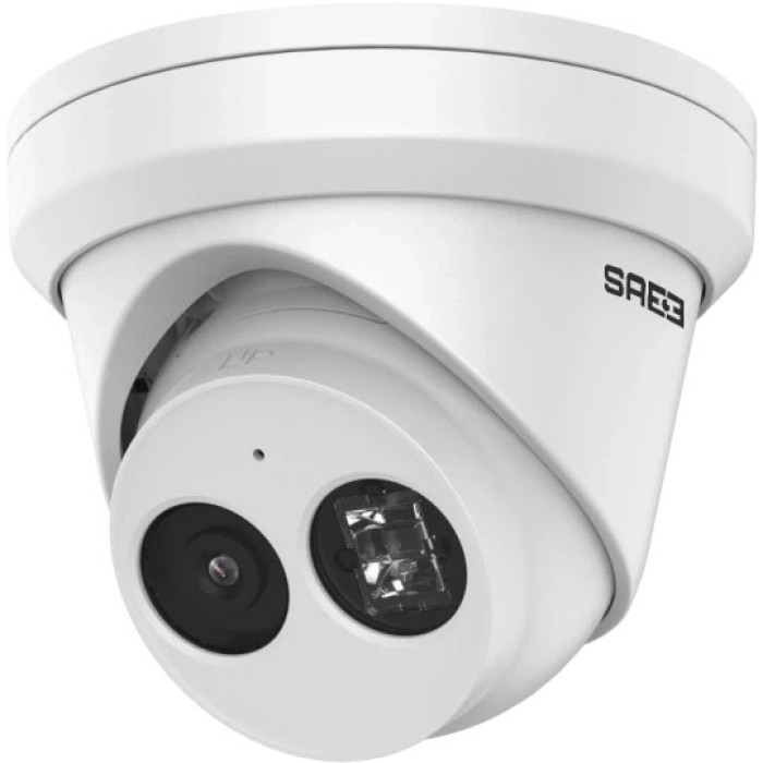 IP відеокамера SafetyEye SafetyEye SE-IPC-4TV12-I3M/2.8