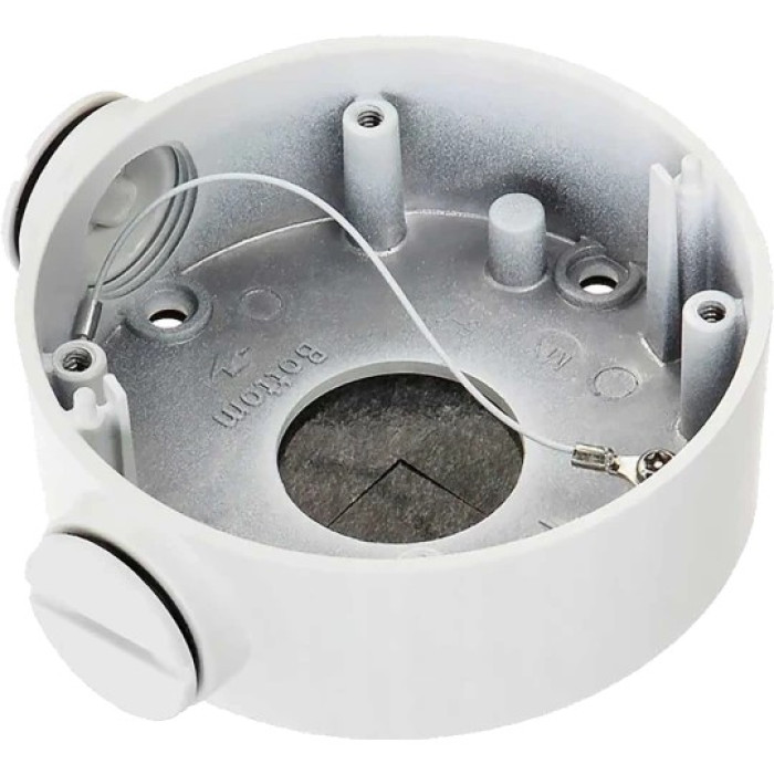 Кронштейн SafetyEye SE-JB102MW