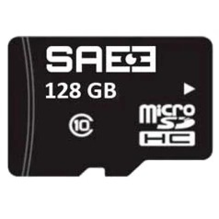 Картка пам'яті SafetyEye SE-MSD-11-128