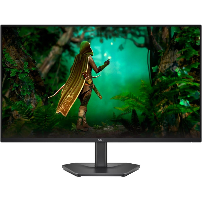Монітор DELL 27