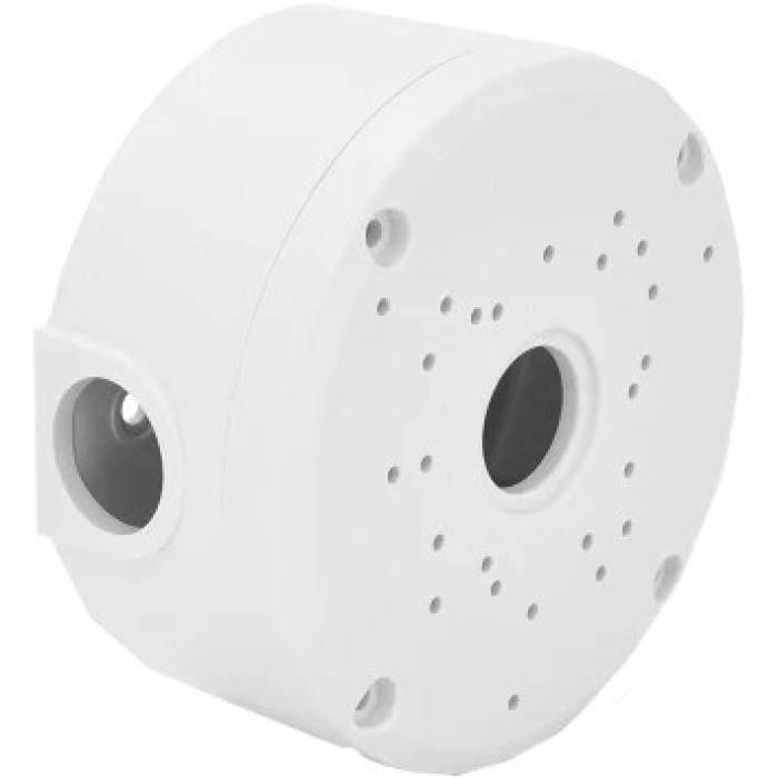 Монтажна коробка SK-12053W IP66 120х53мм