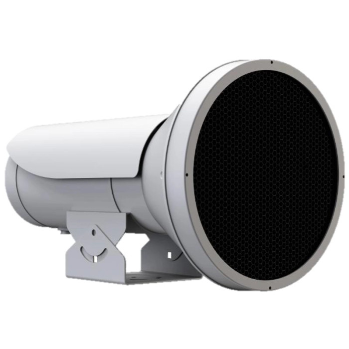 ІЧ спалах Hikvision Hikvision SL-1211-1I(850nm)