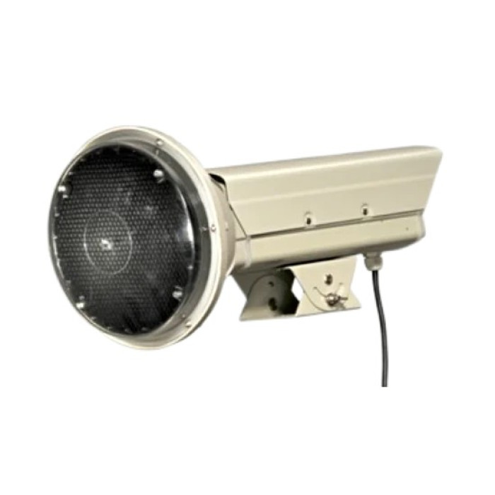 ІЧ-ксеноновий спалах, додаткова лампа Hikvision SL-1211-1(AC220V)