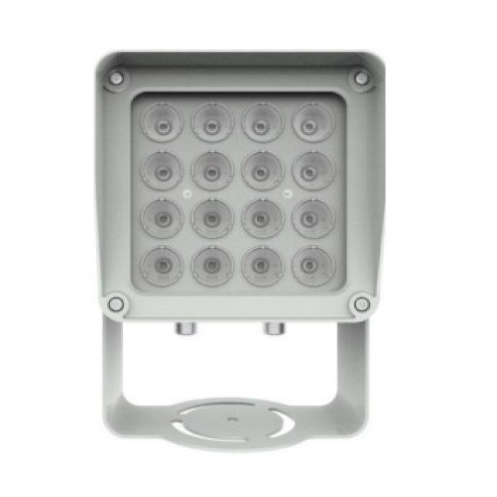 Supplement Light SL-2102-1