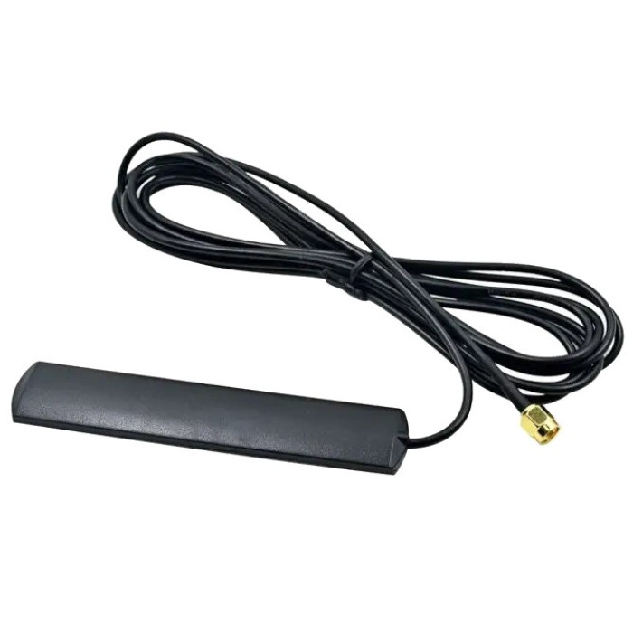 Антена SMA 2,5м