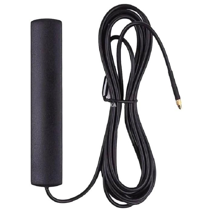 Антена GSM SMA 2.5м